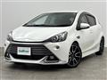 2016 Toyota AQUA