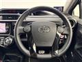 2016 Toyota AQUA