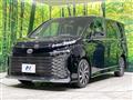 2024 Toyota Voxy