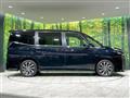 2024 Toyota Voxy