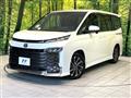 2024 Toyota Voxy