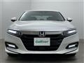 2021 Honda Accord