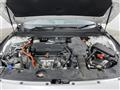2021 Honda Accord