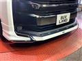 2024 Toyota Noah