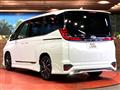 2024 Toyota Noah