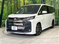 2024 Toyota Noah
