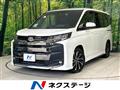 2024 Toyota Noah
