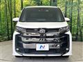 2024 Toyota Noah
