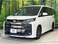 2024 Toyota Noah
