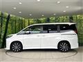 2024 Toyota Noah