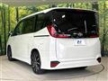 2024 Toyota Noah