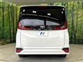 2024 Toyota Noah
