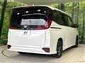 2024 Toyota Noah