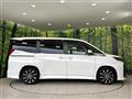 2024 Toyota Noah