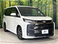 2024 Toyota Noah