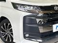 2024 Toyota Noah