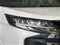 2024 Toyota Noah
