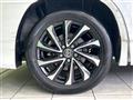 2024 Toyota Noah
