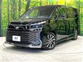 2024 Toyota Voxy