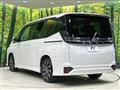 2024 Toyota Voxy