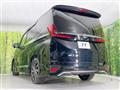2024 Toyota Noah