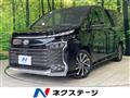 2024 Toyota Voxy