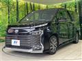 2024 Toyota Voxy