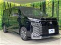2024 Toyota Voxy
