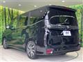 2024 Toyota Voxy
