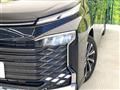 2024 Toyota Voxy