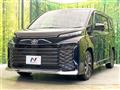 2024 Toyota Voxy