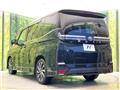 2024 Toyota Voxy