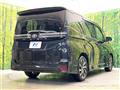 2024 Toyota Voxy