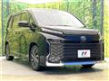 2024 Toyota Voxy