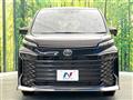 2024 Toyota Voxy