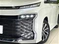 2024 Toyota Voxy