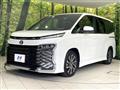 2024 Toyota Voxy