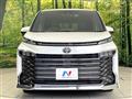2024 Toyota Voxy
