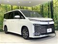 2024 Toyota Voxy