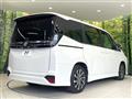 2024 Toyota Voxy