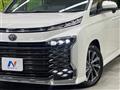 2024 Toyota Voxy