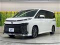2024 Toyota Voxy