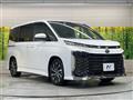 2024 Toyota Voxy
