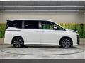 2024 Toyota Voxy