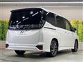 2024 Toyota Voxy