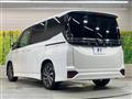 2024 Toyota Voxy