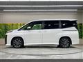 2024 Toyota Voxy