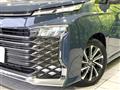 2024 Toyota Voxy
