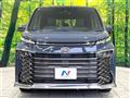 2024 Toyota Voxy