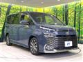2024 Toyota Voxy
